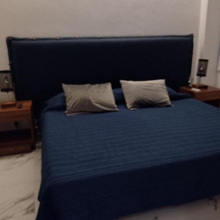 Avida Residences 푸에르토 발라타 객실 사진