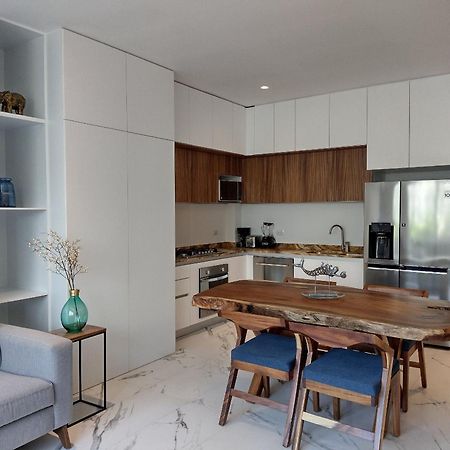 Avida Residences 푸에르토 발라타 객실 사진