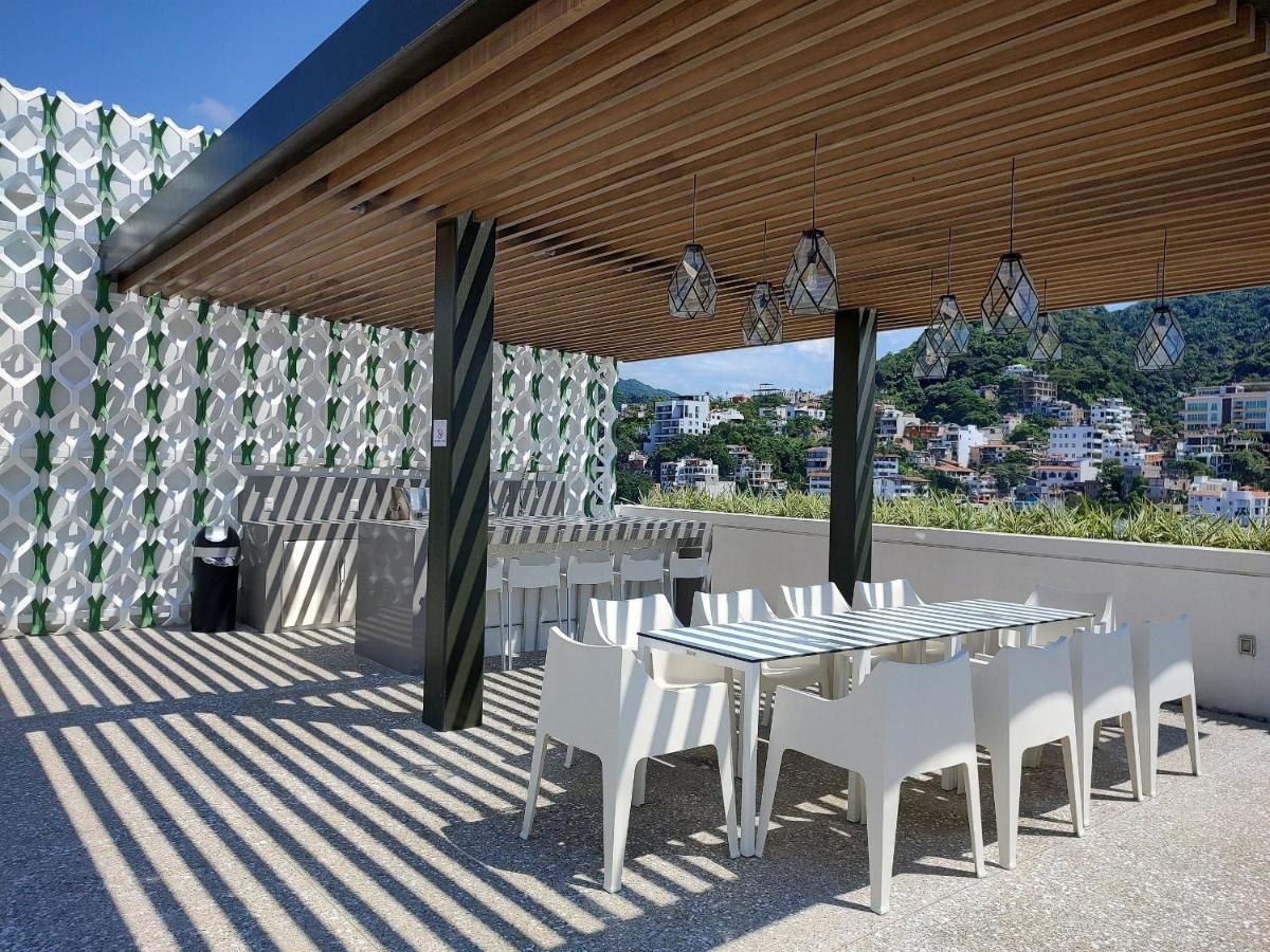 Avida Residences 푸에르토 발라타 외부 사진