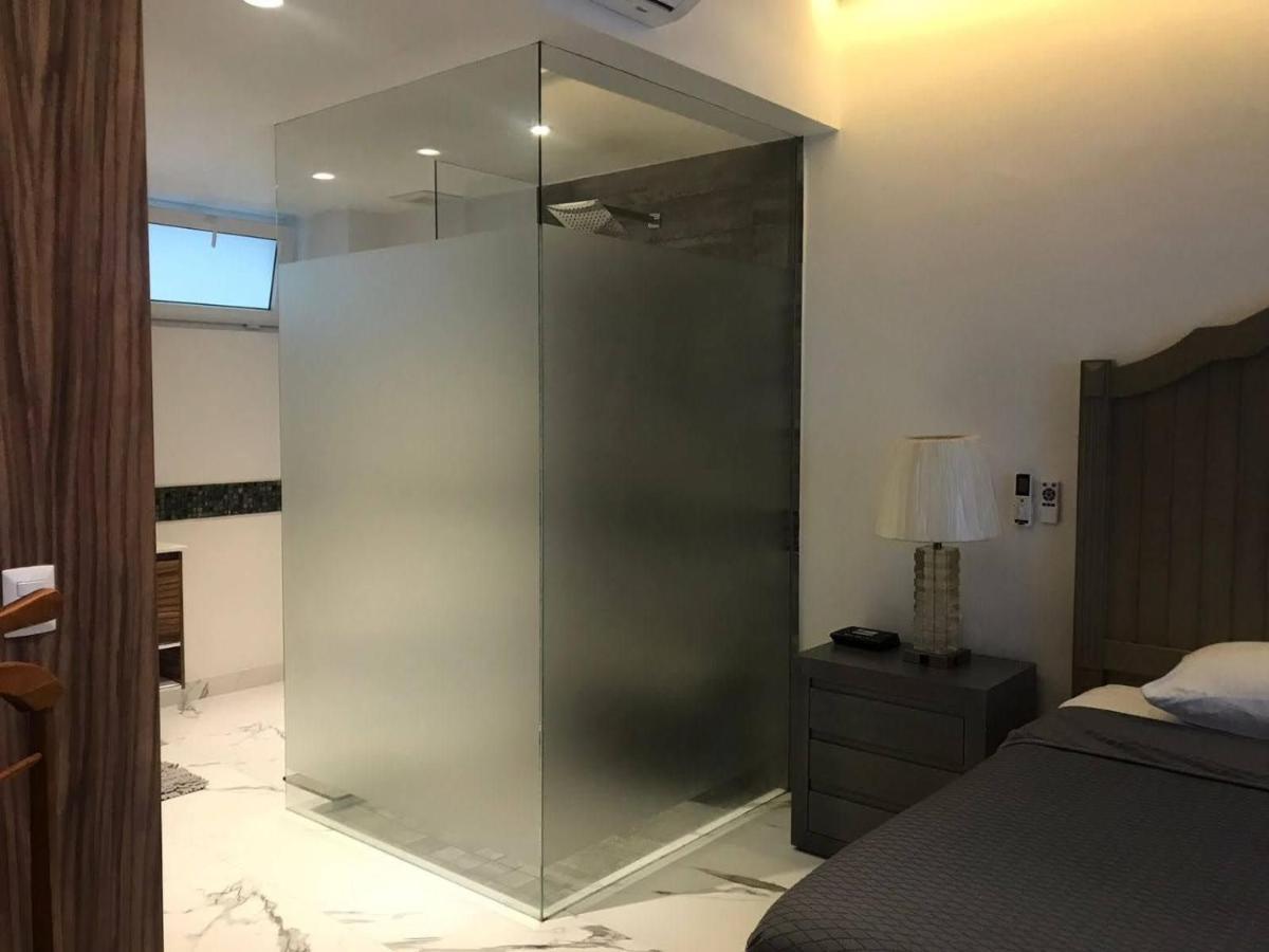 Avida Residences 푸에르토 발라타 외부 사진