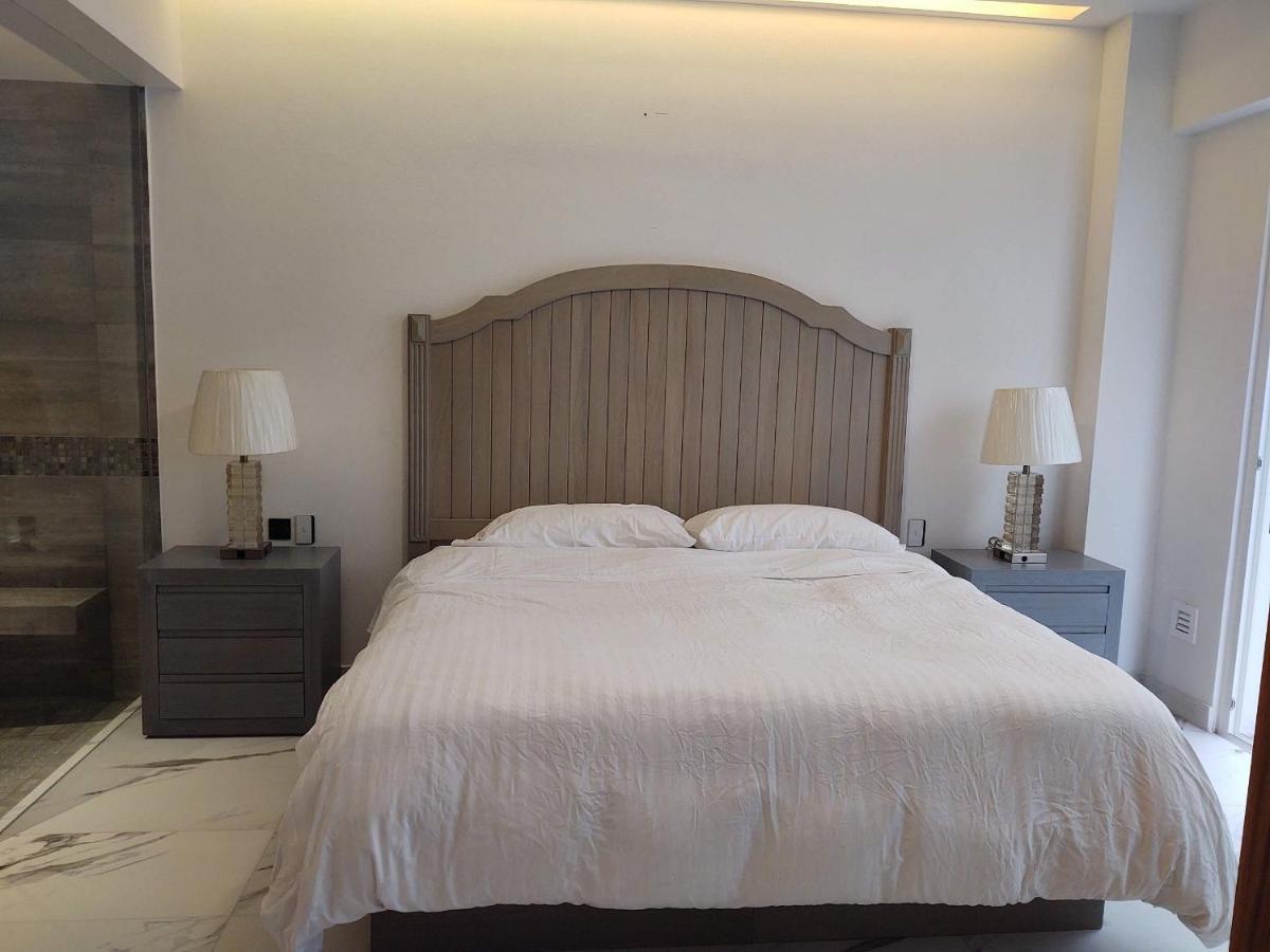 Avida Residences 푸에르토 발라타 외부 사진