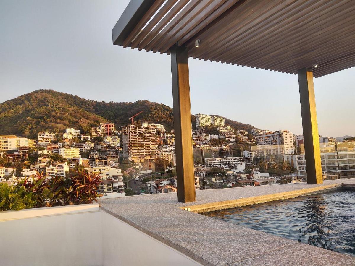 Avida Residences 푸에르토 발라타 외부 사진