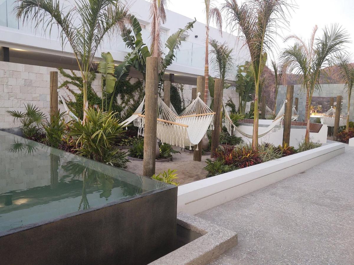Avida Residences 푸에르토 발라타 외부 사진