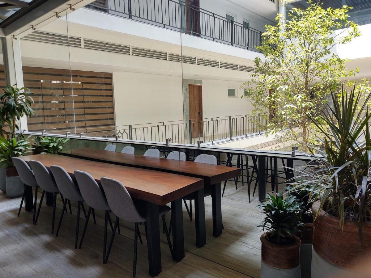 Avida Residences 푸에르토 발라타 외부 사진