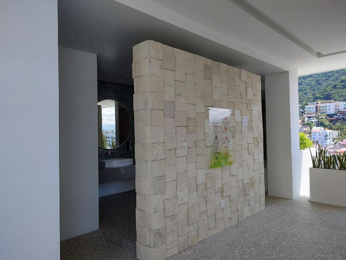 Avida Residences 푸에르토 발라타 외부 사진