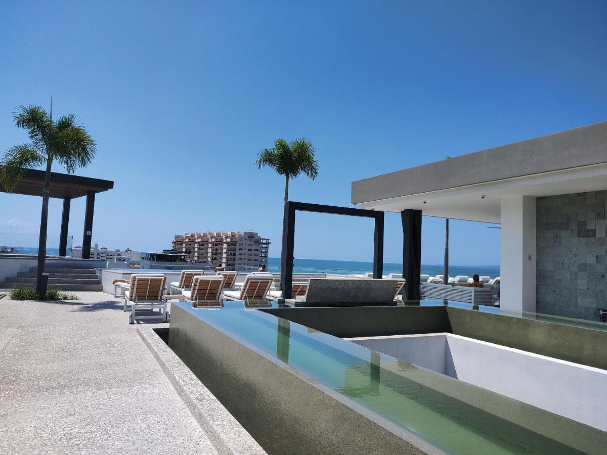Avida Residences 푸에르토 발라타 외부 사진