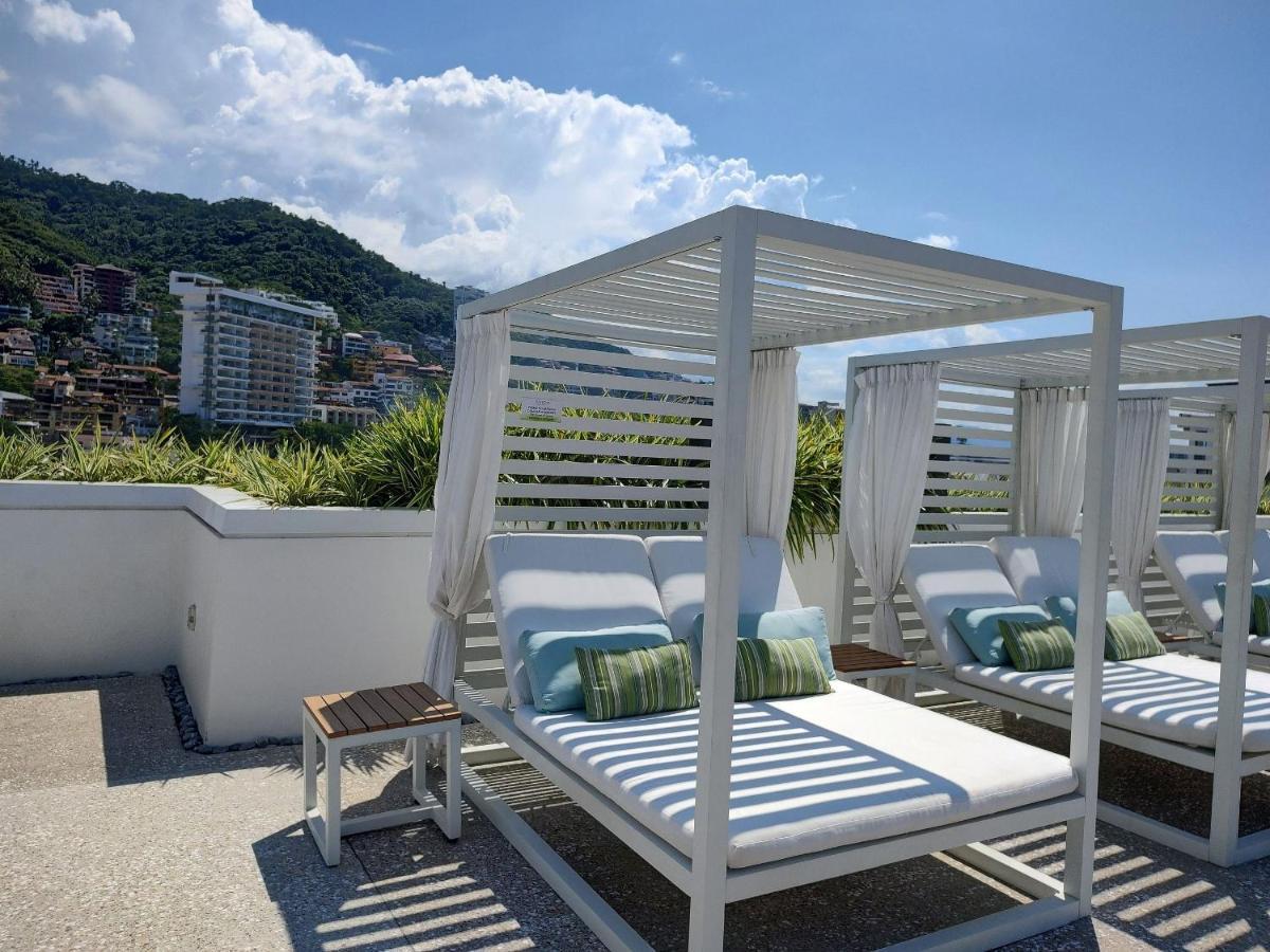 Avida Residences 푸에르토 발라타 외부 사진