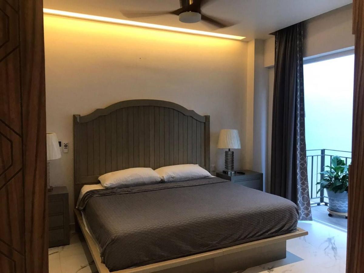 Avida Residences 푸에르토 발라타 외부 사진