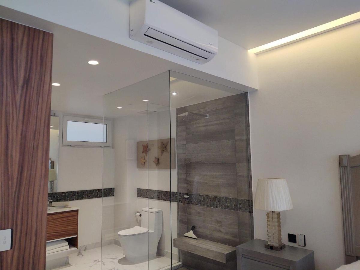 Avida Residences 푸에르토 발라타 외부 사진