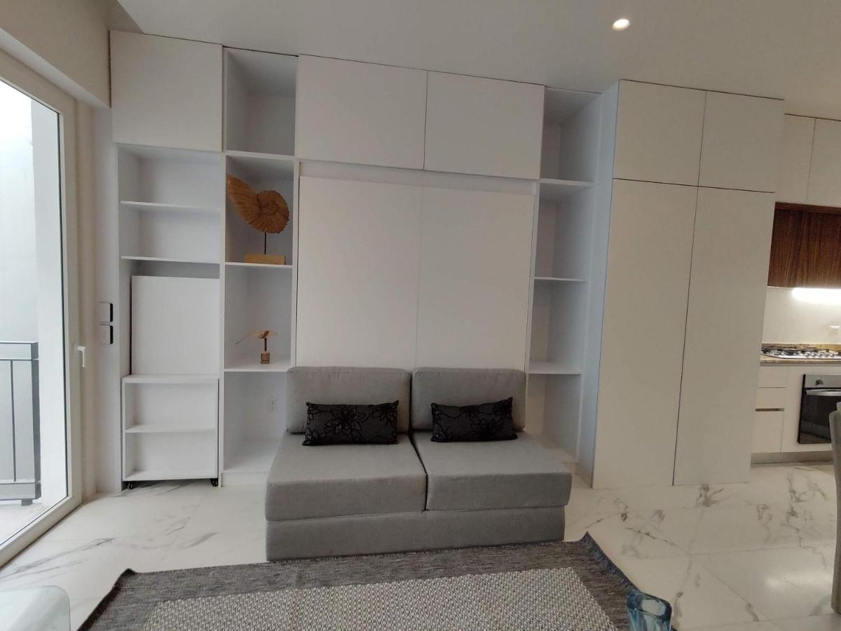 Avida Residences 푸에르토 발라타 외부 사진