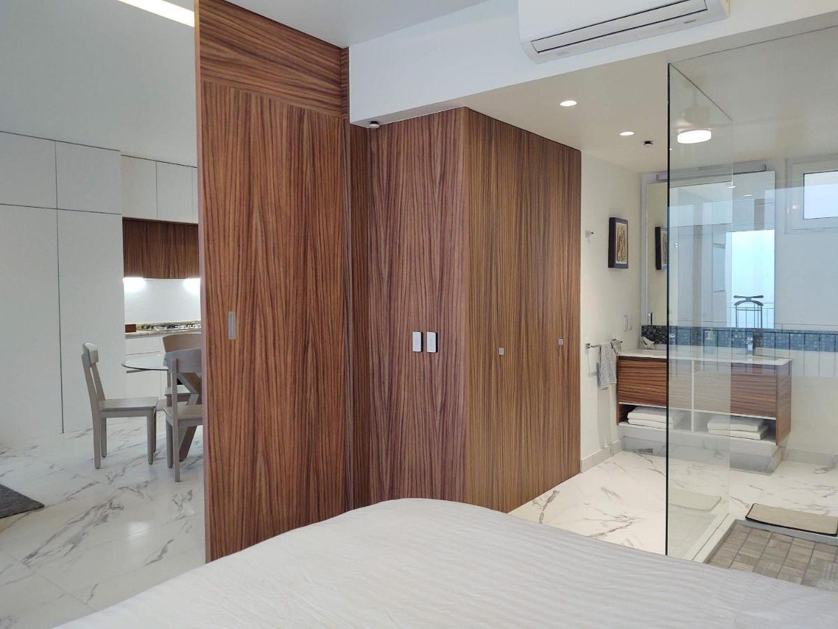 Avida Residences 푸에르토 발라타 외부 사진