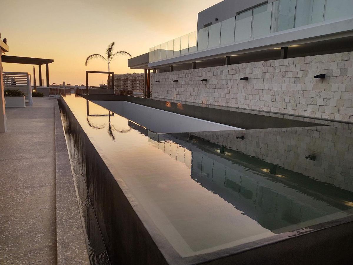 Avida Residences 푸에르토 발라타 외부 사진
