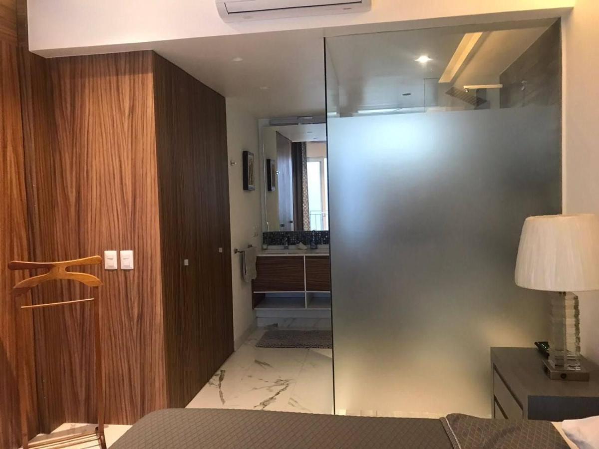 Avida Residences 푸에르토 발라타 외부 사진