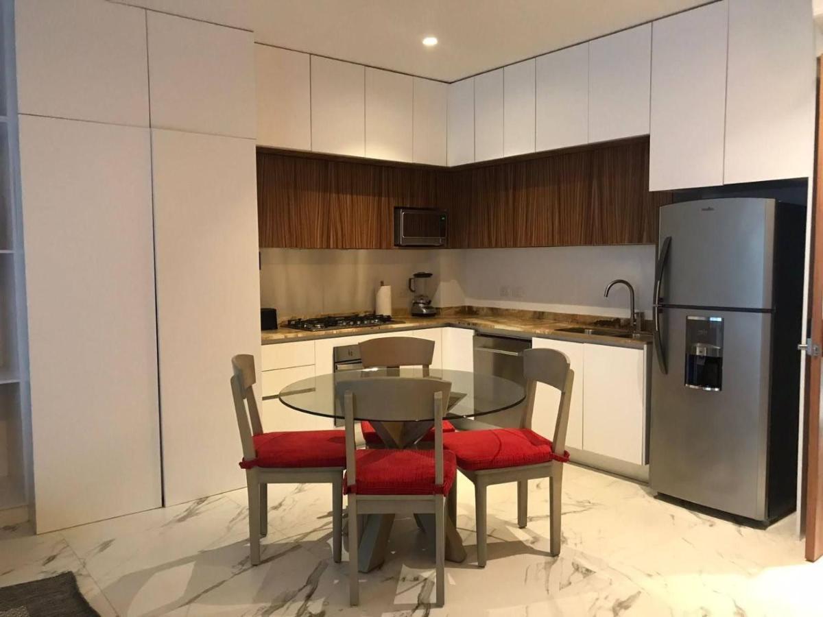 Avida Residences 푸에르토 발라타 외부 사진