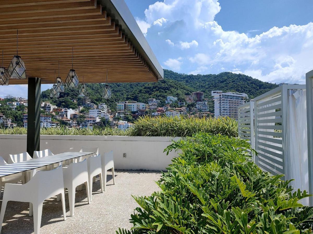 Avida Residences 푸에르토 발라타 외부 사진