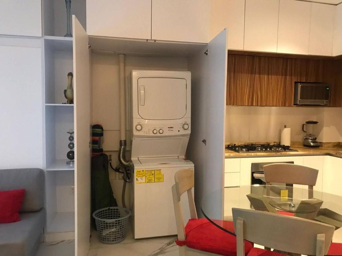 Avida Residences 푸에르토 발라타 외부 사진