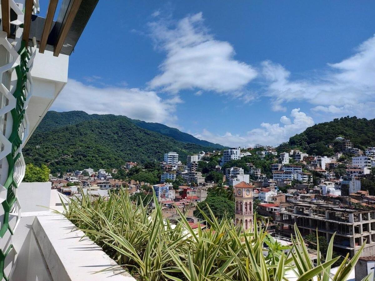 Avida Residences 푸에르토 발라타 외부 사진