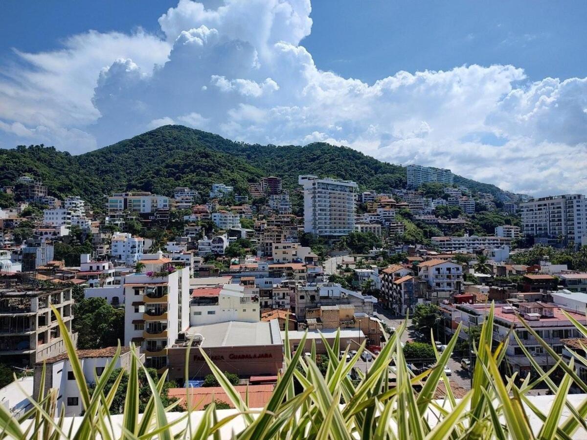 Avida Residences 푸에르토 발라타 외부 사진