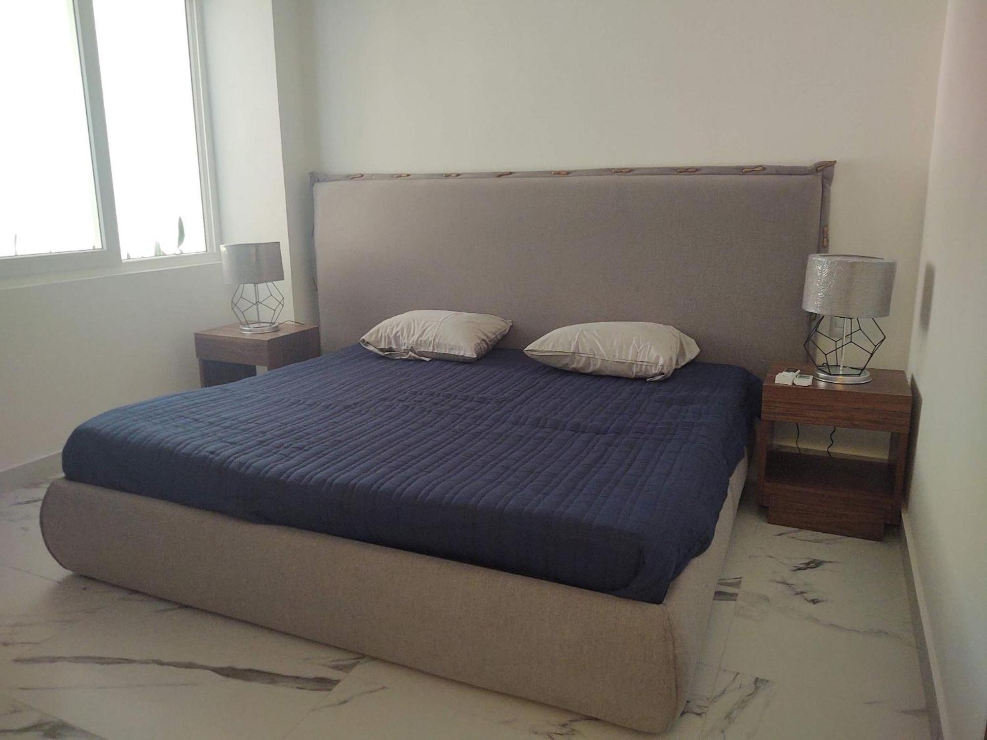 Avida Residences 푸에르토 발라타 객실 사진