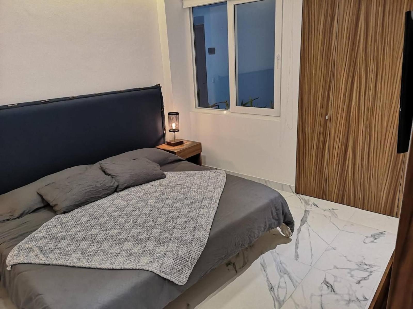 Avida Residences 푸에르토 발라타 객실 사진