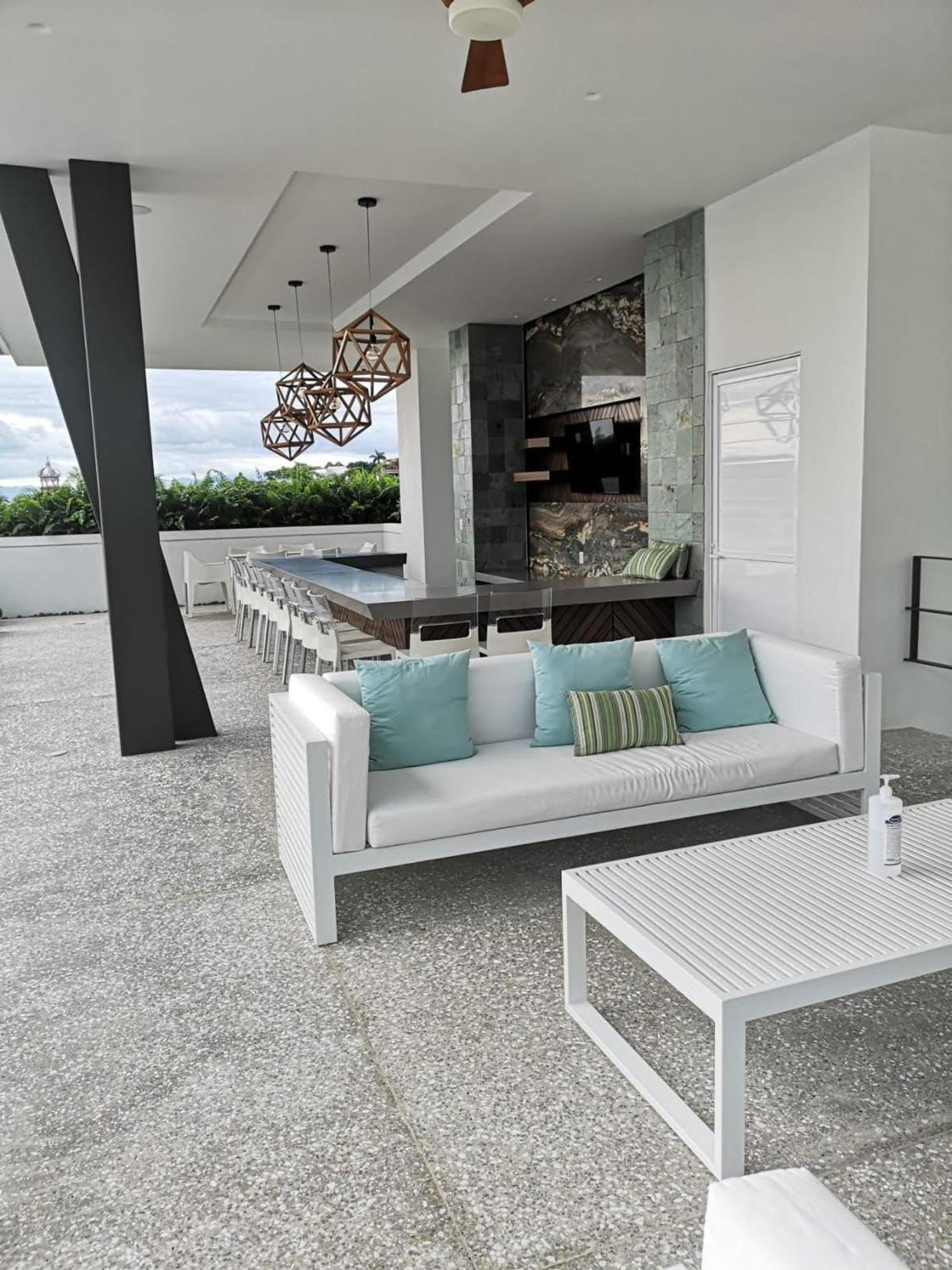 Avida Residences 푸에르토 발라타 객실 사진