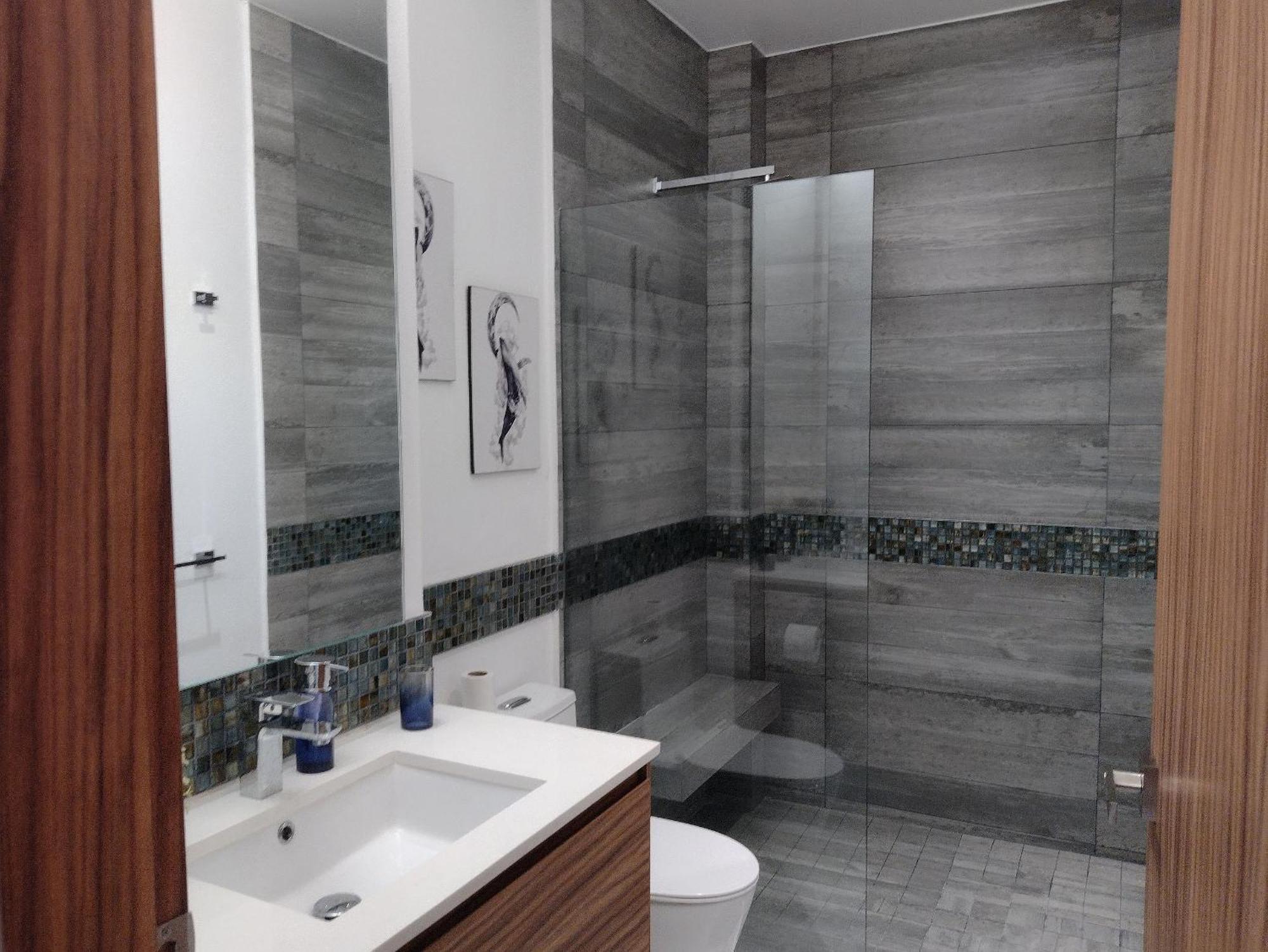 Avida Residences 푸에르토 발라타 객실 사진